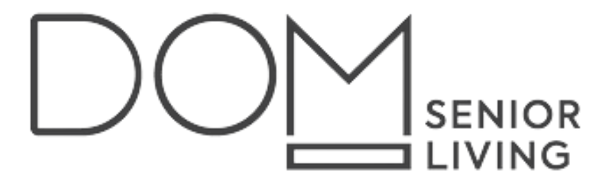 DOM Senior Living