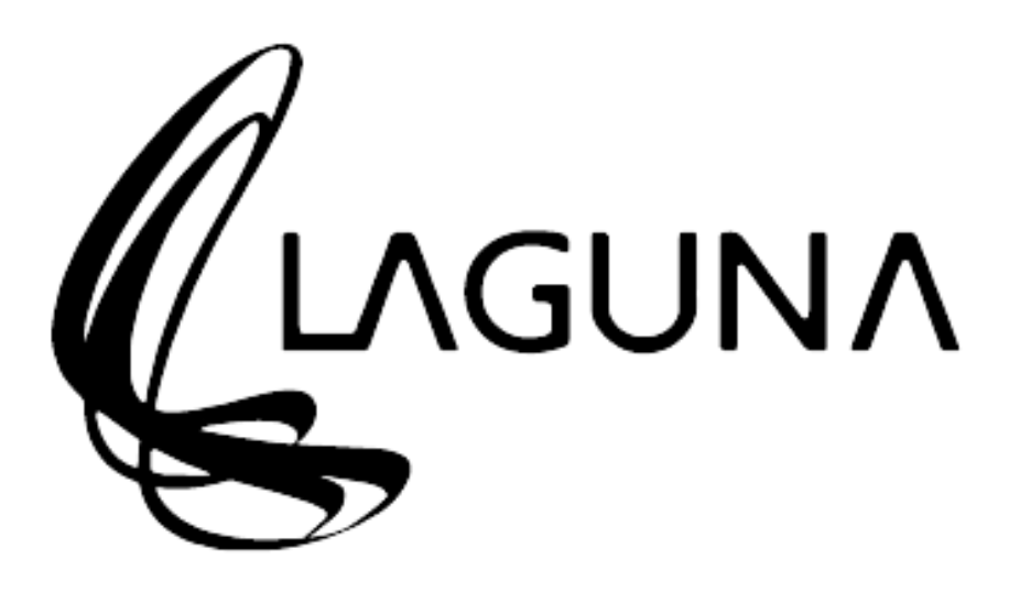Laguna
