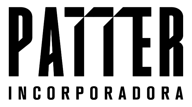 Patter Incorporadora