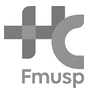 Fmusp