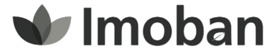 Imoban
